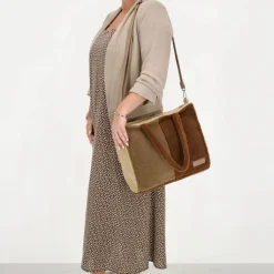 Shoppers|Damestassen><noscript><img width=
