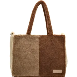 Shoppers|Damestassen><noscript><img width=