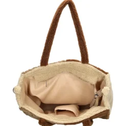 Shoppers|Damestassen><noscript><img width=