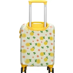 Kindertrolleys|Kinderkoffers><noscript><img width=