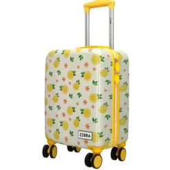 Kindertrolleys|Kinderkoffers><noscript><img width=
