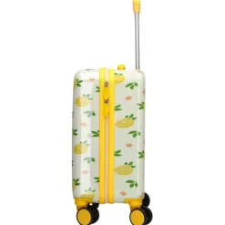 Kindertrolleys|Kinderkoffers><noscript><img width=