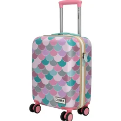 Kindertrolleys|Kinderkoffers><noscript><img width=