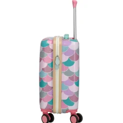 Kindertrolleys|Kinderkoffers><noscript><img width=