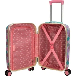 Kindertrolleys|Kinderkoffers><noscript><img width=