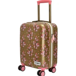 Kindertrolleys|Kinderkoffers><noscript><img width=