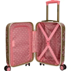 Kindertrolleys|Kinderkoffers><noscript><img width=
