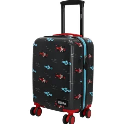 Kindertrolleys|Kinderkoffers><noscript><img width=