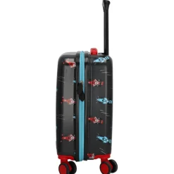 Kindertrolleys|Kinderkoffers><noscript><img width=