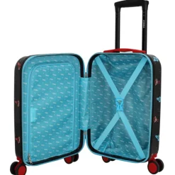 Kindertrolleys|Kinderkoffers><noscript><img width=