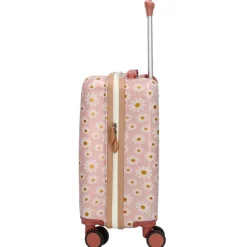 Kindertrolleys|Kinderkoffers><noscript><img width=