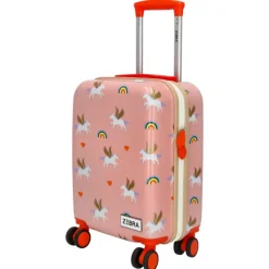 Kindertrolleys|Kinderkoffers><noscript><img width=