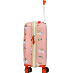 Kindertrolleys|Kinderkoffers><noscript><img width=