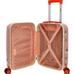 Kindertrolleys|Kinderkoffers><noscript><img width=