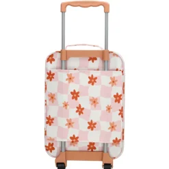 Kindertrolleys|Kinderkoffers><noscript><img width=