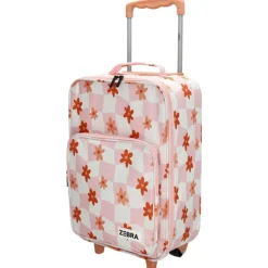 Kindertrolleys|Kinderkoffers><noscript><img width=