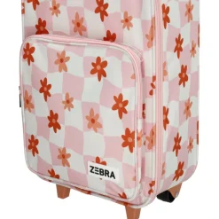 Kindertrolleys|Kinderkoffers><noscript><img width=