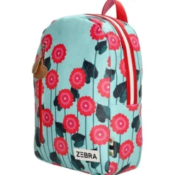 Peuter Rugzakken|Meisjesrugzakken><noscript><img width=