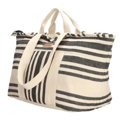 Strandtassen|Damestassen><noscript><img width=